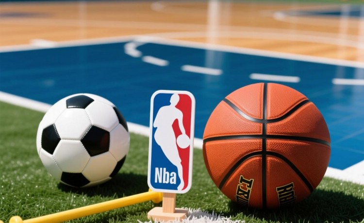 国产精品www久久久久久官网